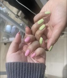 -MeVius 美薇私·皮肤管理中心