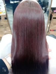 -YDO SALON