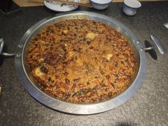 -胖子鱼·天水麻辣鱼火锅(秦州407店)