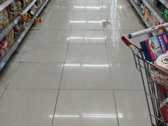 -人人乐购物广场(开发区店)