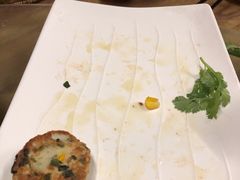 -农厨好味·温泉鹅·农家菜