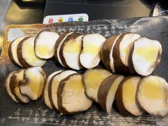 -齐齐哈尔烤肉·烧烤·烤鱼(万科时一区店)