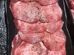 -烤路里·韩国品质自助烤肉(石路天虹4号店)