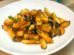 -范家小馆·烤鸭新京菜(金融街店)