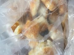 -徐文林香酥饼(桃园店)