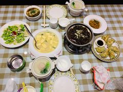 -无名居(西直门总店)