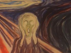 -Xcape异时刻密室逃脱魔法互动(瑞虹天地太阳宫店)