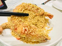 -珍宝海鲜JUMBO Seafood(尚嘉店)