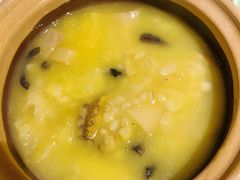 -弄堂里(西溪龙湖天街店)