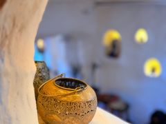 -Sirena海妖日咖夜酒