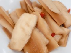 -澳门酒家(南航明珠店)