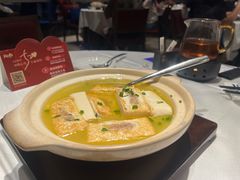 -炳胜品味(珠江新城店)