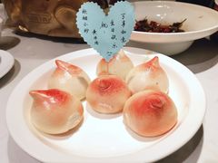 -炊烟小炒黄牛肉(中心印象城店)