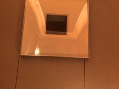 -手佳·水疗汇(嘉益店)