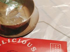 -巴厘龙虾·榜首油焖大虾(青山店)