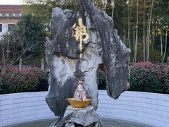 -报恩禅寺