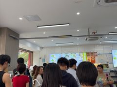 -许阿姨糕团店(南京总店)