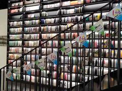 -PAGEONE(北京坊店)