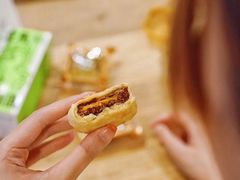 -阮大兴糕团(日月光中心店)