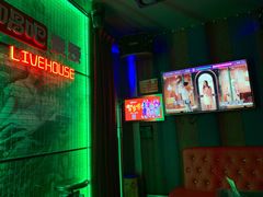 -唱吧麦颂KTV·派对(东坝店)