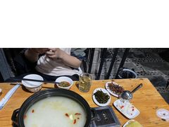-尼玛藏家风味园(阿山食城店)