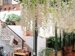 -阿鹏故事云南野生菌火锅(人民路店)
