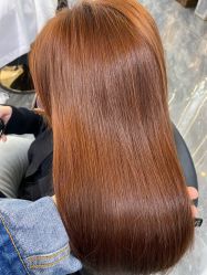 -whair
