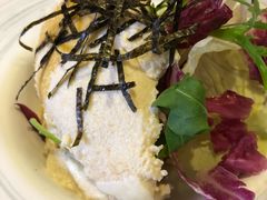 -季玄精致日本料理自助餐(闸北公园店)