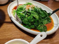 -闽鄂情·闽南招财鸭(水头店)