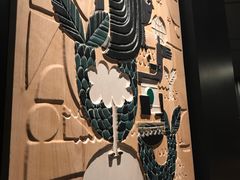 -星巴克臻选(国贸商城首店)