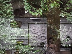 -金隅凤山酒店