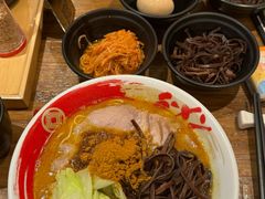 -豚王拉面(澳门银河店)