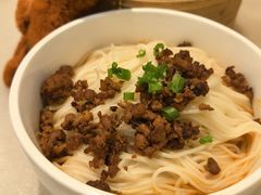 -金鼎轩(方庄天坛店)