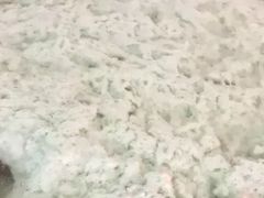 -人和水上飘(第一家店)