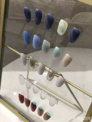 点击看大图 -RAGA皮肤管理中心·美体养生SPA