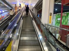 -星湖商业城