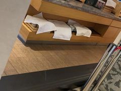 -桔子酒店（上海静安寺武宁路地铁站店）(原静安寺余姚路店)