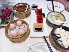 -粤玲珑广式早茶·茶餐厅