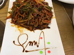 -东吴面馆(十全街店)