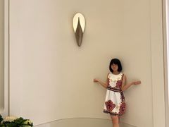 -美的鹭湖森林度假区