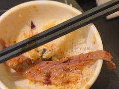 -师烤·豆花烤鱼(广州荔湾扬韬广场店)