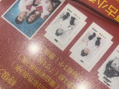 -中国照相馆(清河万象汇店)