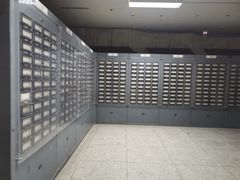 -816工程景区