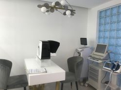 -Let's beauty莱恩轻奢皮肤管理