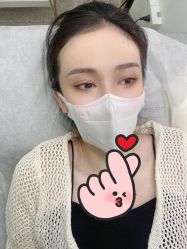 -久匠·纹眉纹绣半永久