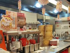 -阳阳中国饭(龙湖大兴天街)