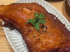 -暖食光·台式家庭餐厅·生日主题店(万达店)