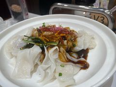 -勝記酒家·37年老字号·经典粤菜(荔枝公园店)