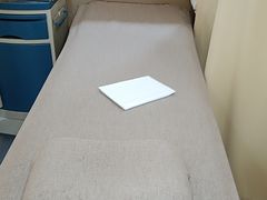 -上海仁爱医院