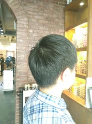 点击看大图 -一道造型